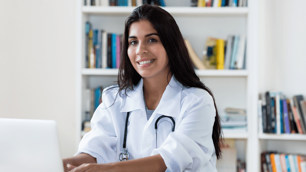 Nurse Practitioner Named Best Job in Healthcare, STEM, and Top 100 Jobs 2026