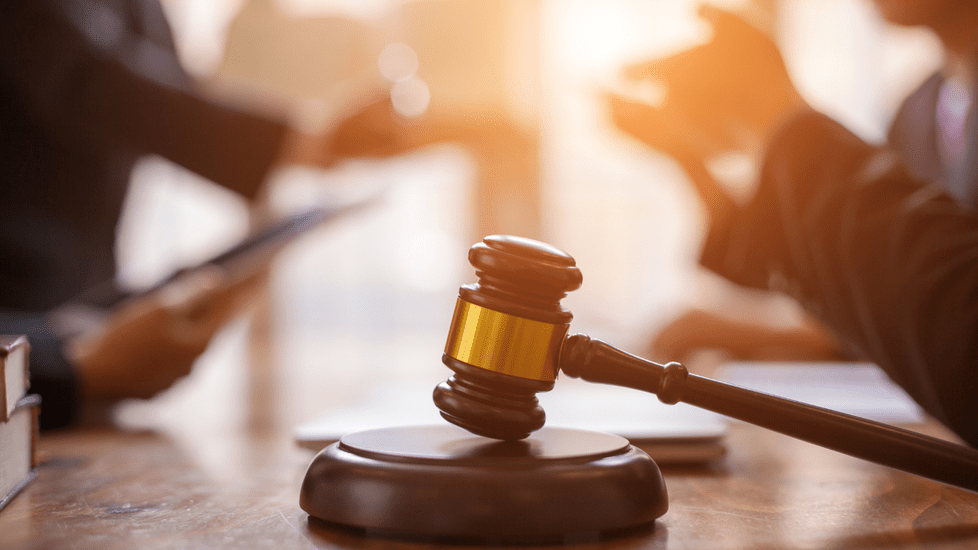 Travel Nurses Win $500 Payout After Agency’s Job Cancellations Spark Legal Battle