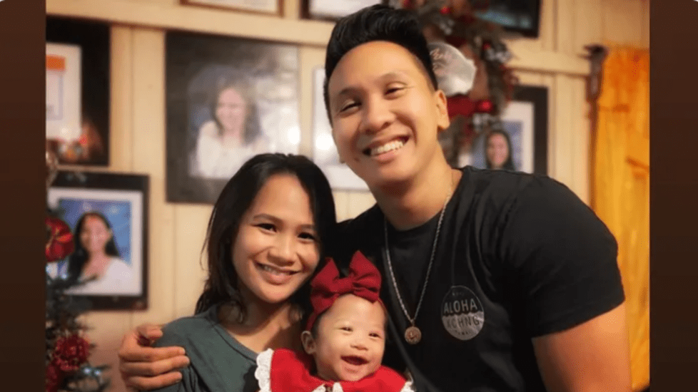 Psych Nurse Stabbed To Death by Patient, Suspect Indicted For Murder