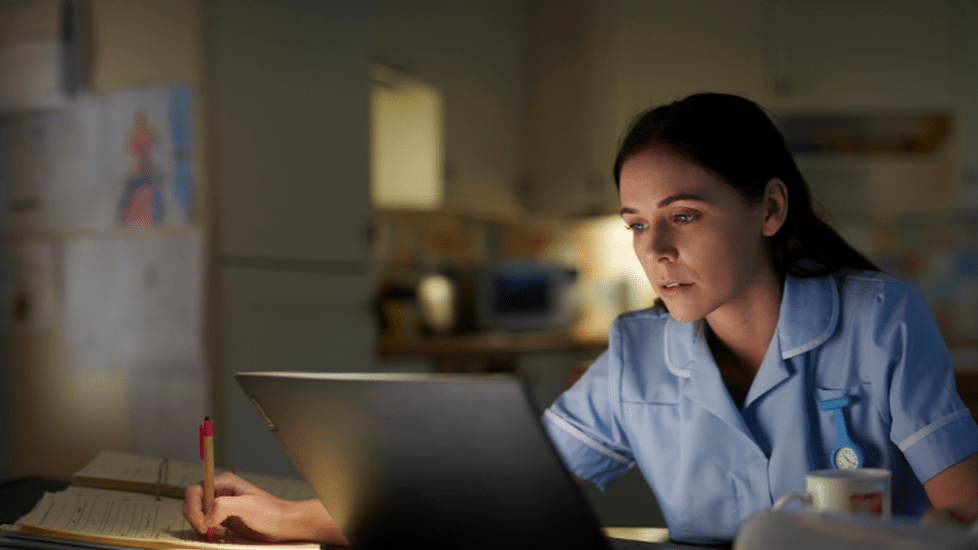 The Ultimate Guide to Nursing School Prerequisites