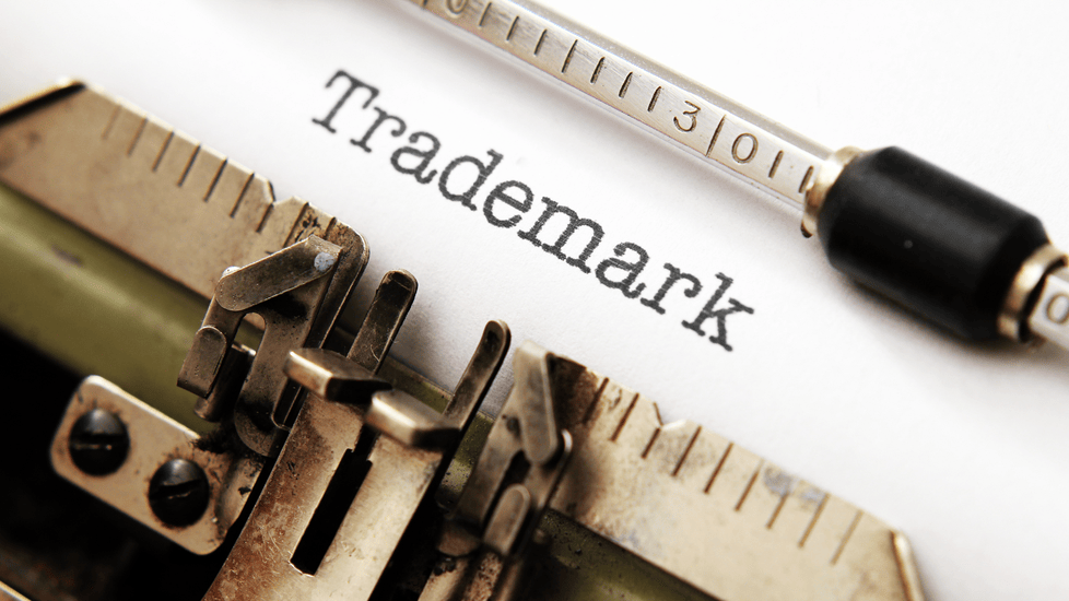 Albany Med Sues Nurses Union Over Website Domain in Trademark Battle