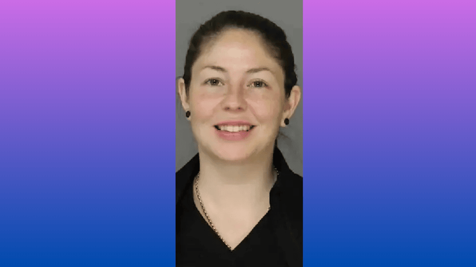 Correctional Nurse Accused of Misusing Benadryl—Now She’s Suing for Wrongful Arrest