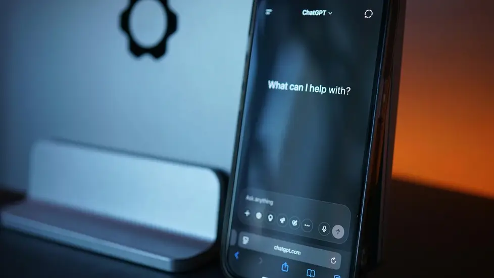 NY Bill Would Ban AI Chatbots From Impersonating Providers to Give Medical Advice