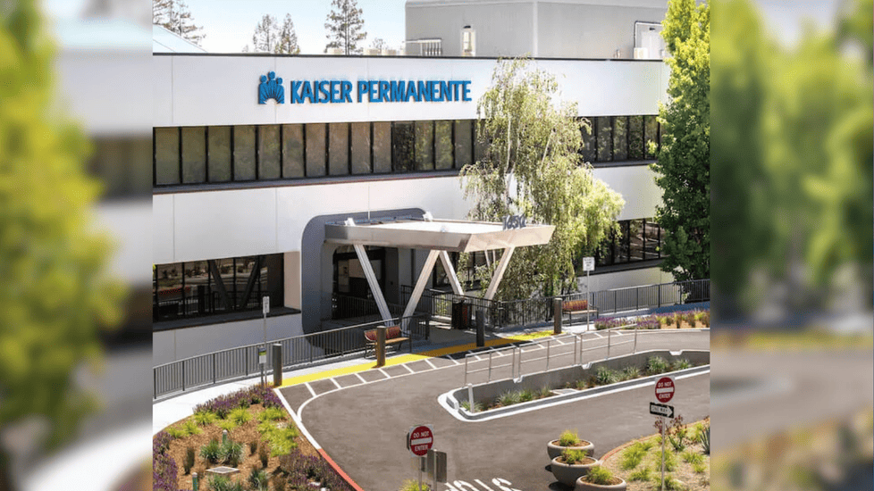 Kaiser Permanente's Ongoing Nurse Layoffs Raise Red Flags