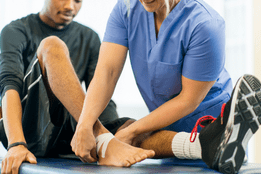 Top 10 Physical Therapy Assistant Programs | Nurse.org