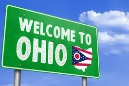 direct entry msn ohio