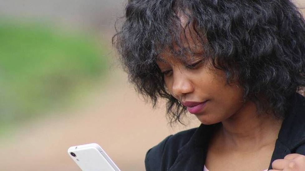 Why Every Nurse Needs a LinkedIn Profile