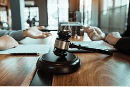 starting your own nursing practice legal tips