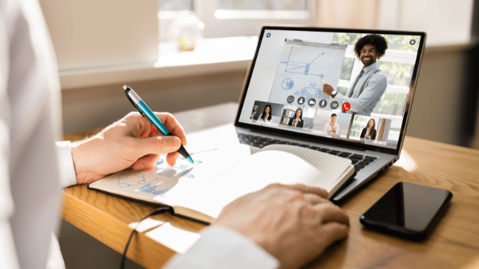 Top Online RN to FNP Programs of 2026