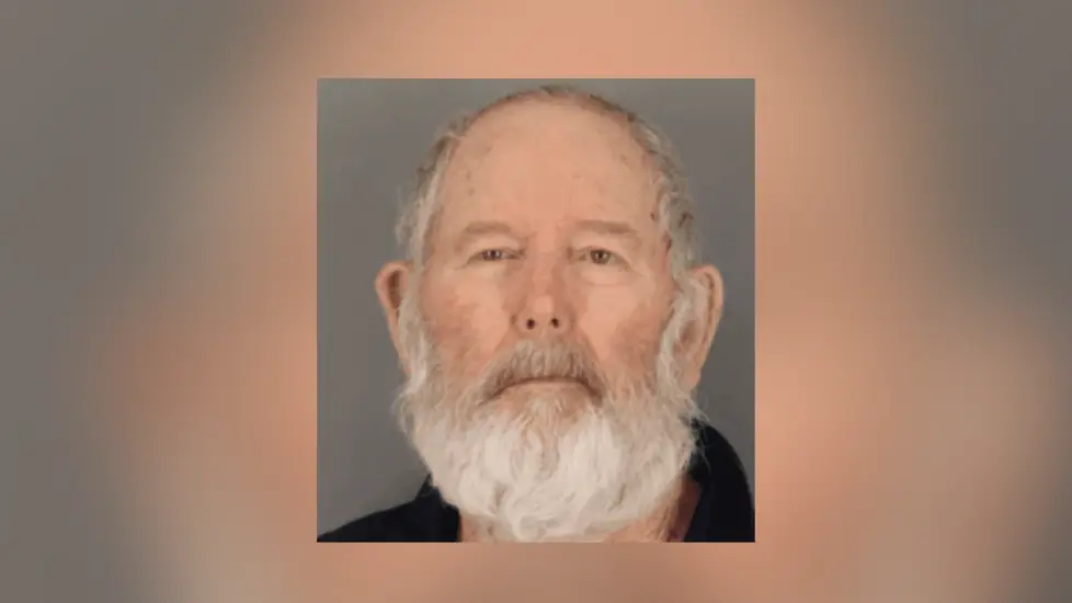 Nurse Stabbed in Chest by Elderly Patient at TX Hospital, Suspect Facing Felony Charges