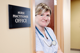 Guide to Nurse Practitioner Full Practice Authority