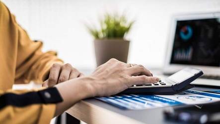 Medical Billing and Coding Article