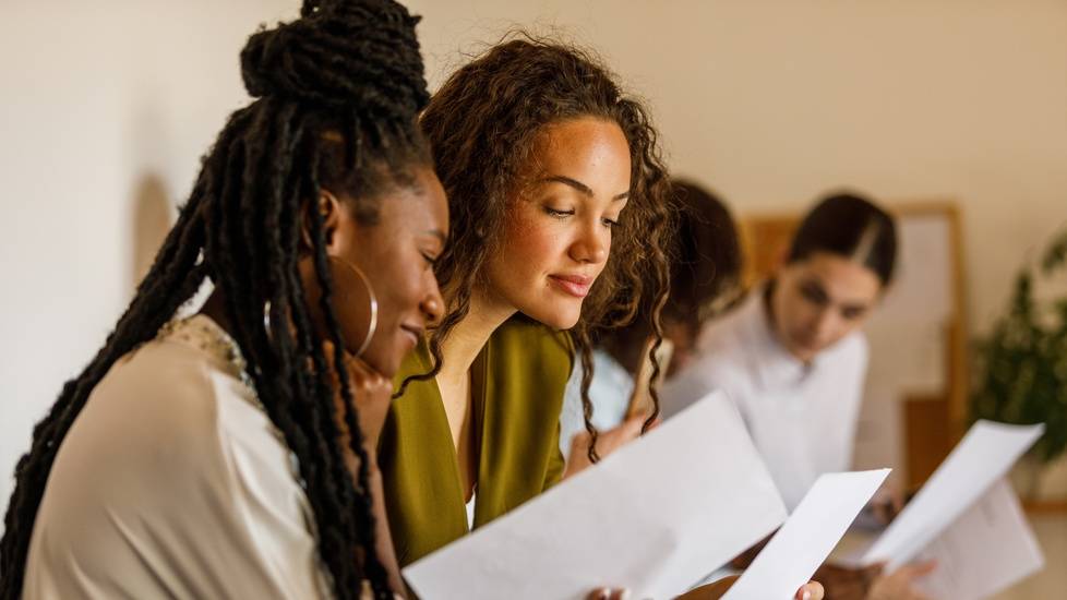 New grad nurse cover letter