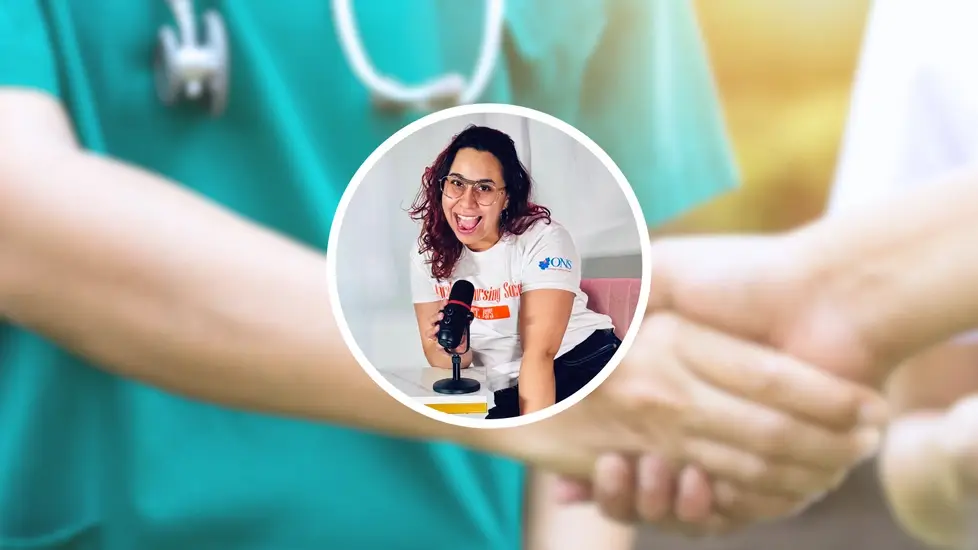 How Nurses Are Shaping Healthcare Policy from the Front Lines