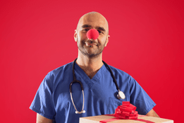 worst nurse appreciation gifts