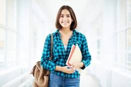 What to expect during your first semester of nursing school | Nurse.org