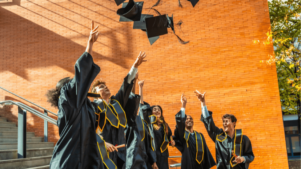 Top 10 Online PhD in Nursing Programs