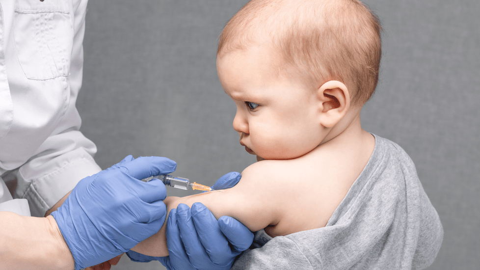FL Moves to End Vaccine Mandates For Kids as Western States Launch Vaccine Alliance