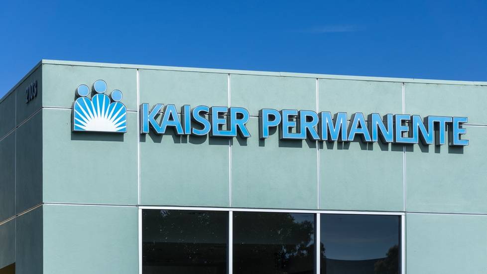 Kaiser Permanente Nurses Prepare to Strike Nationwide