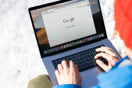 Nursing interest study