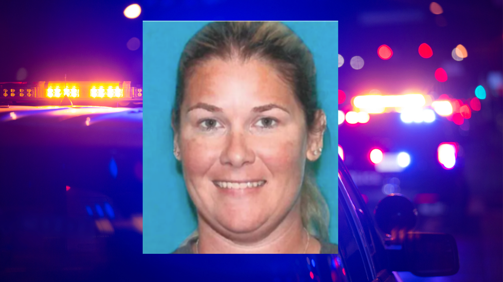 Fake Nurse Leader Pleads Guilty To Identity Theft