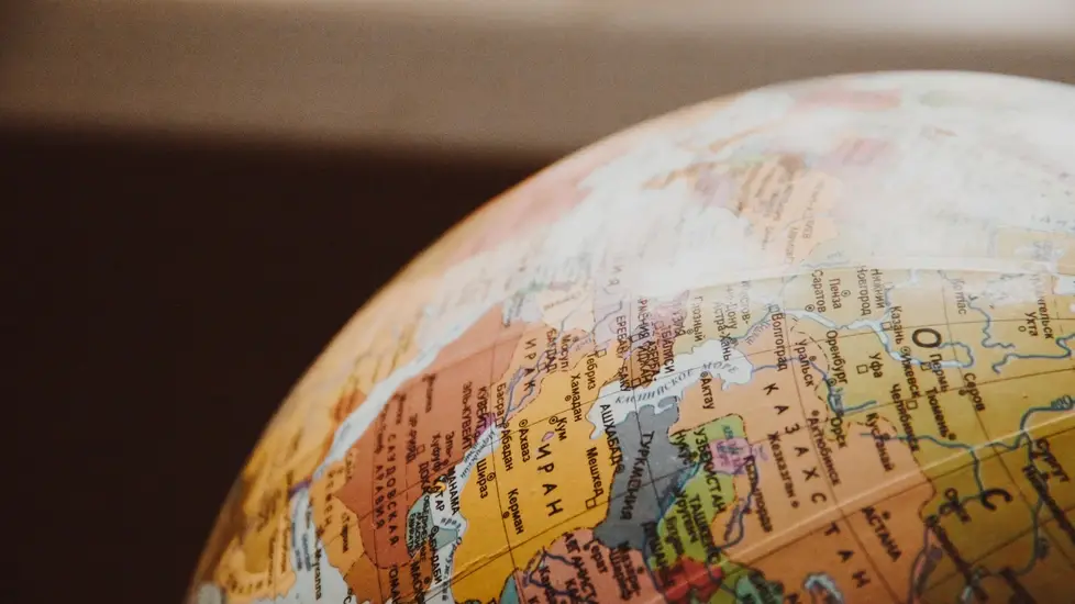 WHO Warns Africa and Eastern Mediterranean to Bear 70% of Nursing Shortage by 2030