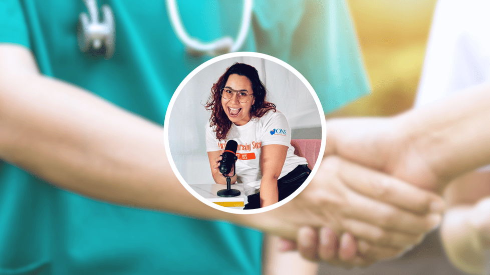 How Nurses Are Shaping Healthcare Policy from the Front Lines