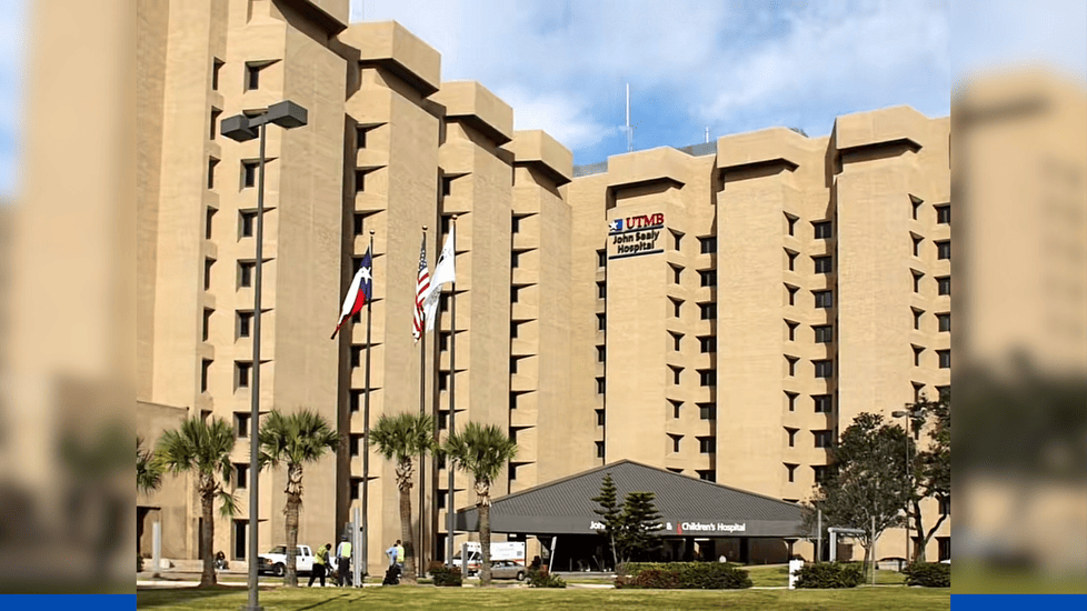 UTMB Nurses Outraged Over New PTO Policy — ‘A Slap in the Face’