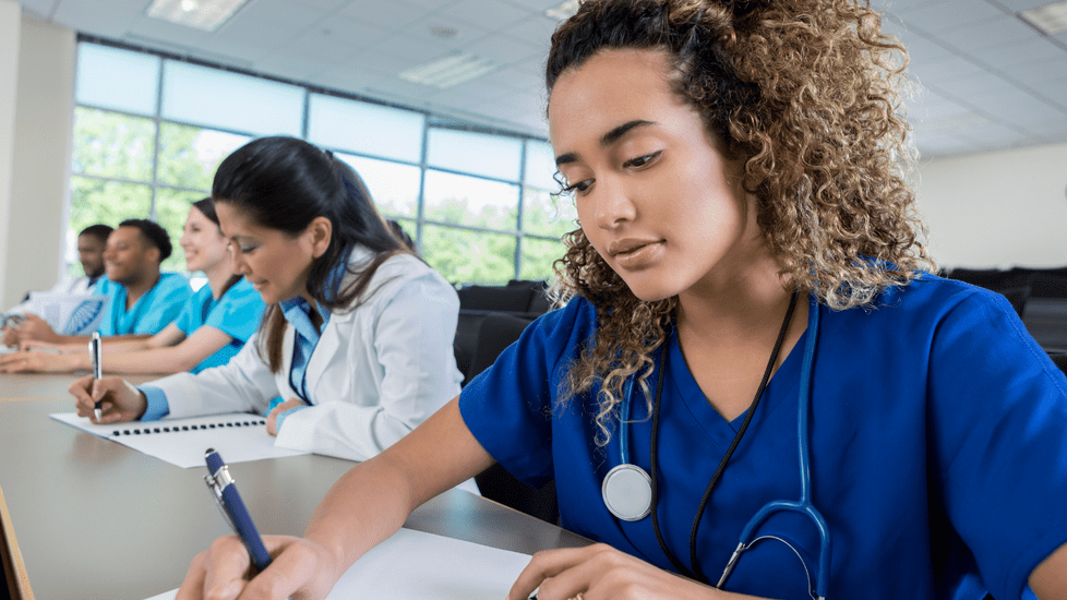 The Best Tips For Paying Off Students Loans as a Nurse