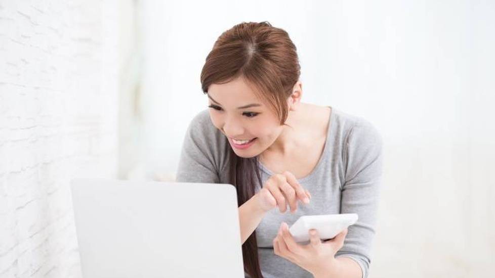 Tax tips for travel nurses