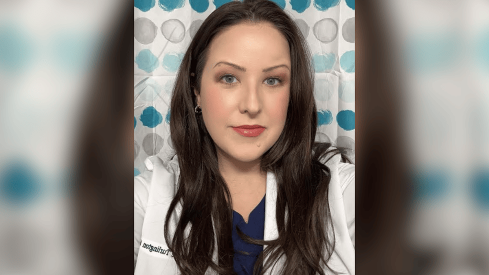 Nurse Says Interviewer Asked If She’d Have More Kids—LinkedIn Is Fuming in Viral Post