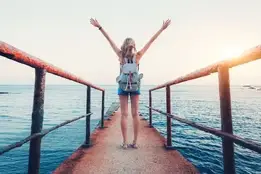 lpn to travel nurse in 4 steps