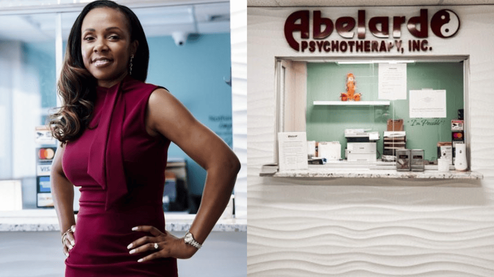 Only 6.5% of Nurse Practitioners Specialize in Mental Health: Why Consider a PMHNP Career