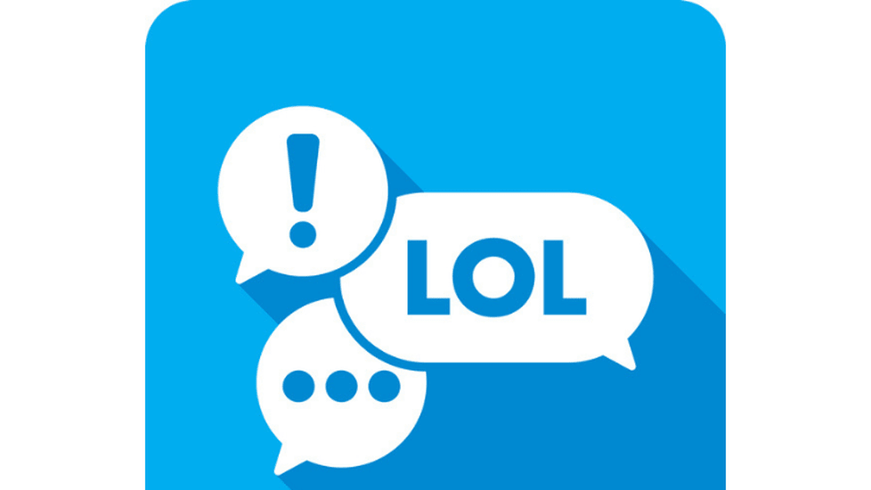 34 Phlebotomy Memes That Will Make You Laugh Out Loud