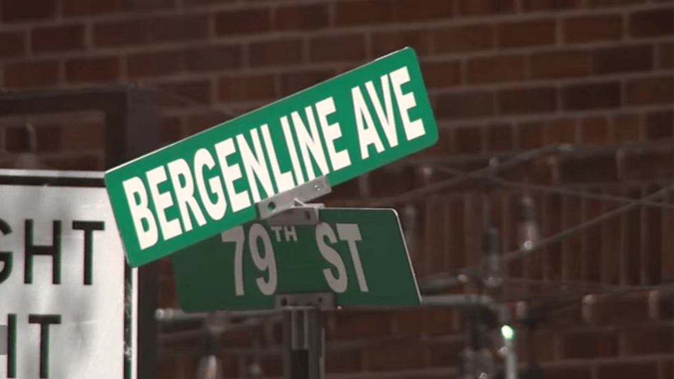 Nurses Save Teen from Attempted Kidnapping in North Bergen, NJ