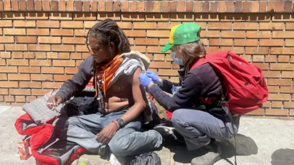 How DOGE Funding Cuts Are Impacting Nursing Outreach Programs Nationwide