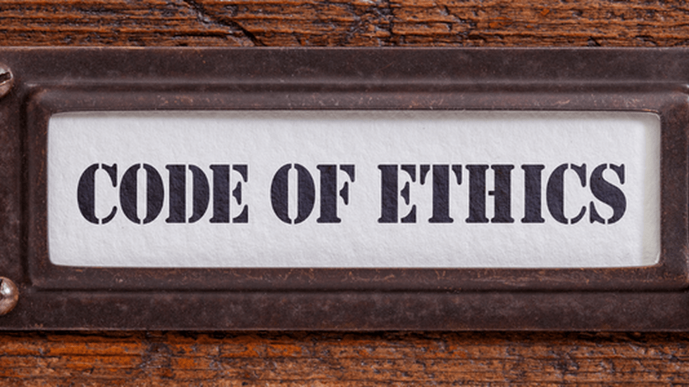 Veracity in Nursing Explained