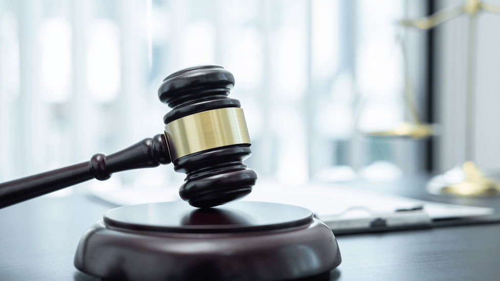 Fake Nurse Faces 27 Years After Morphine Error Nearly Fatal for Hospice Patient