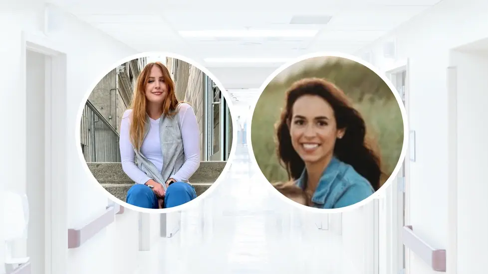 The Talk Nurses Don't Talk About Enough: Death and Dying