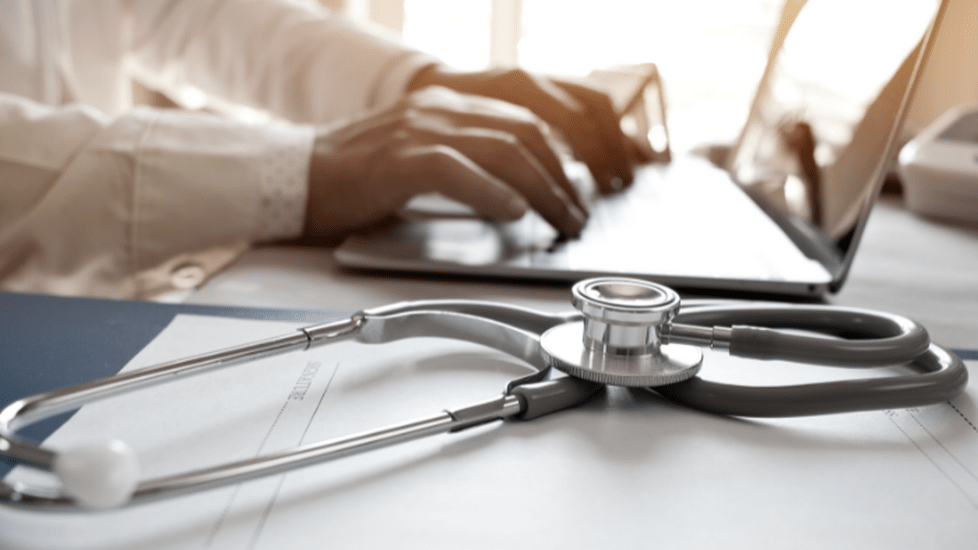 What is an ABSN and is it worth it?