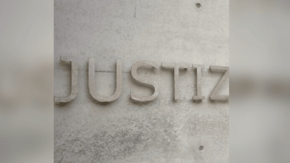 Nurse Who Killed 10 Patients To Ease Night Shift Workload Gets Life In Prison, In Germany