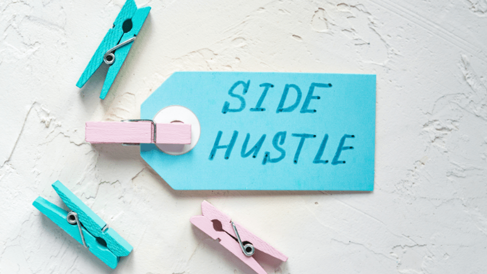 The 15 Best Side Hustles for Nurses