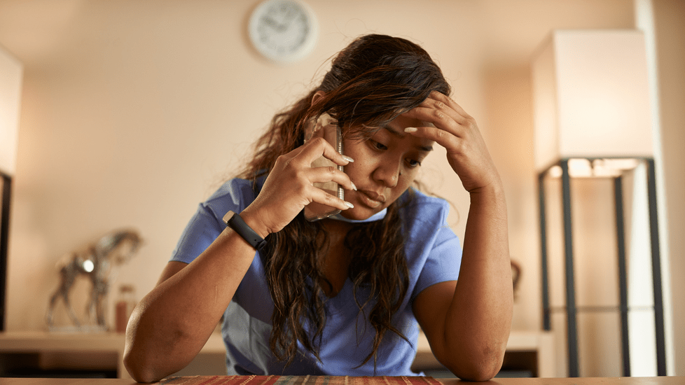 5 Tips For Nurses Who Struggle With Working Extra Shifts