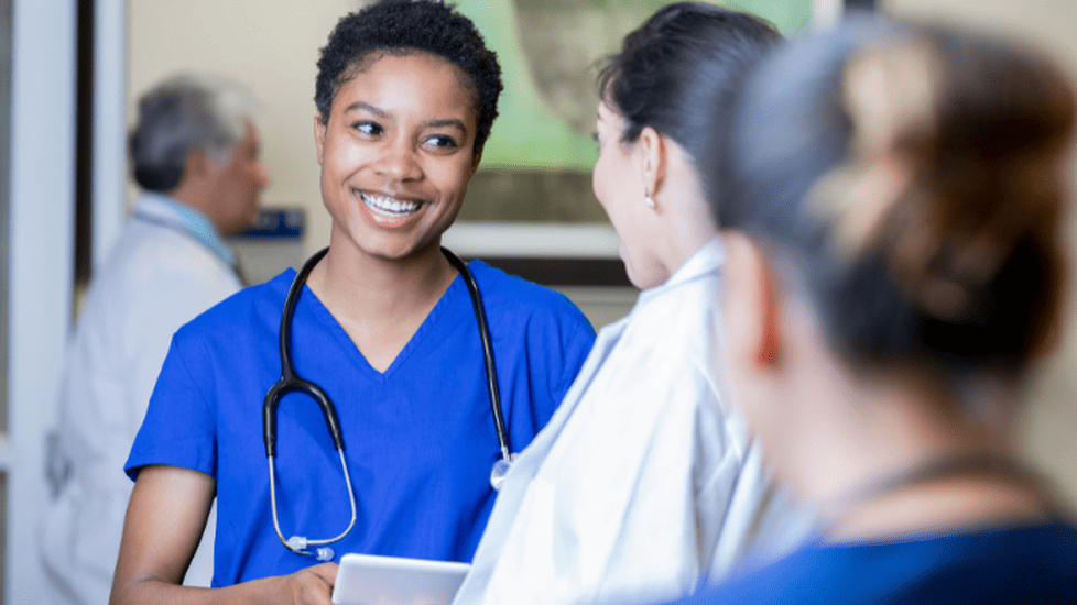 Top Online MSN Nursing Administration Programs