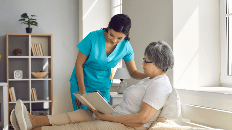 10 Best Nurse Residency Programs | 2026