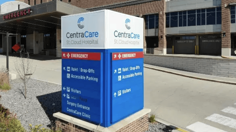 Nurses Among 535 Laid Off in CentraCare’s Shocking Layoffs in Minnesota