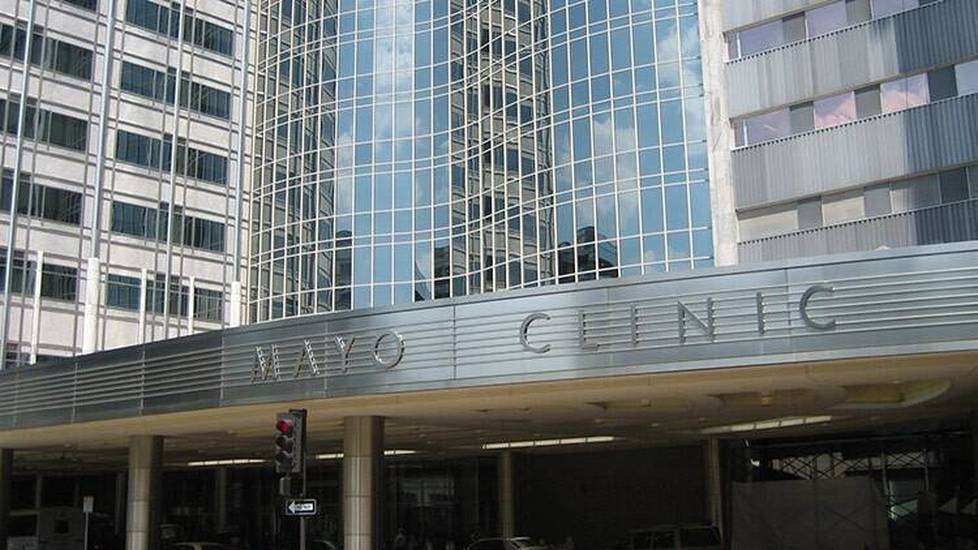 Travel Nurses Quit After “Horrendous” Conditions During Mayo Clinic EMR Conversion