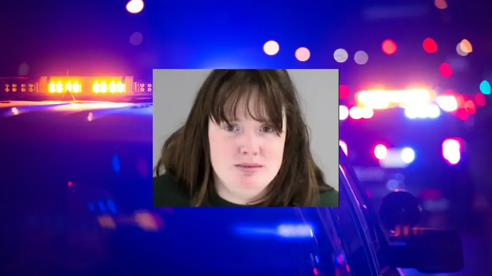 Breaking: Ex-NICU Nurse Erin Strotman Pleads No Contest to Felony Child Abuse Charges