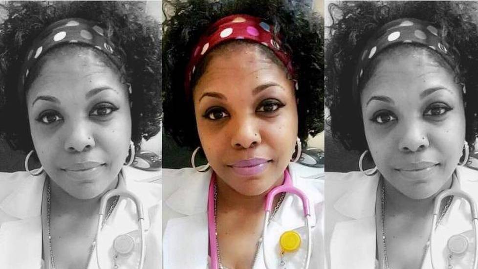 6 Tips For New Nurses Who Feel Anxiety