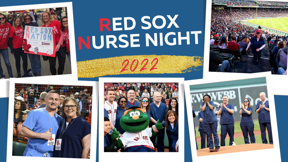 Nurse.org Nurse Honors Official Rules